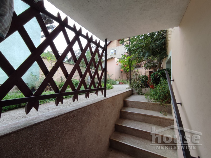 Kuca,SREMSKI KARLOVCI,SREMSKI KARLOVCI300m2,159650€ , ID: 3045316 25