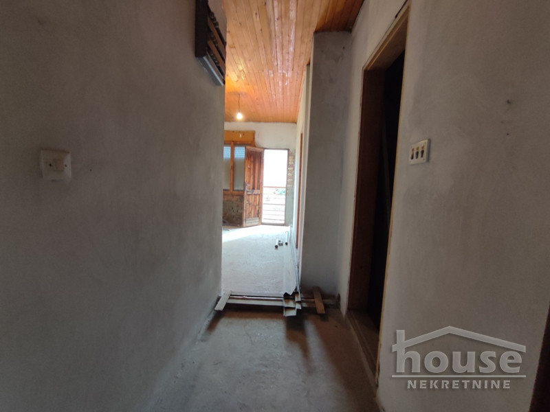 Kuca,SREMSKI KARLOVCI,SREMSKI KARLOVCI300m2,159650€ , ID: 3045316 14