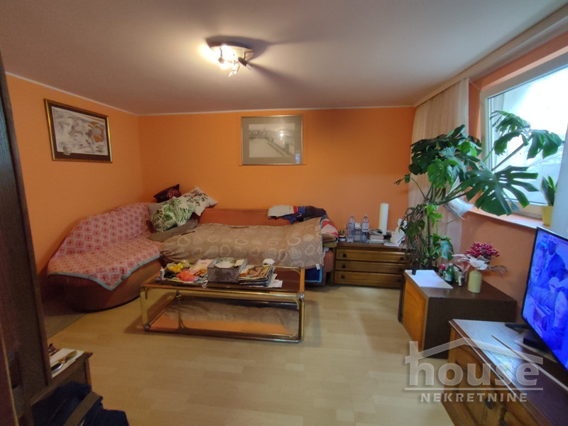 Kuca,SREMSKI KARLOVCI,SREMSKI KARLOVCI300m2,159650€ , ID: 3045316 26