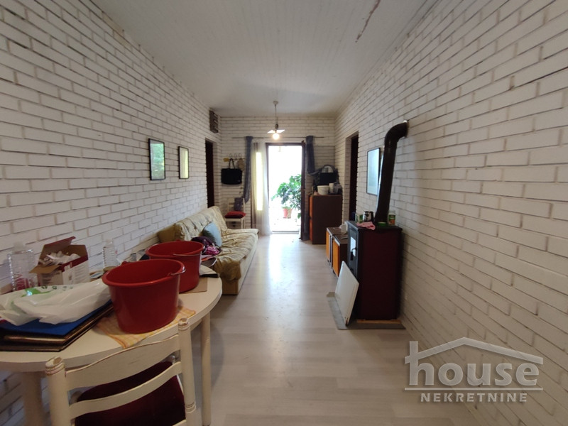 Kuca,SREMSKI KARLOVCI,SREMSKI KARLOVCI300m2,159650€ , ID: 3045316 8