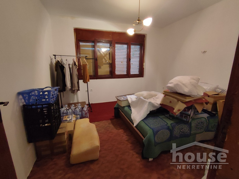 Kuca,SREMSKI KARLOVCI,SREMSKI KARLOVCI300m2,159650€ , ID: 3045316 9