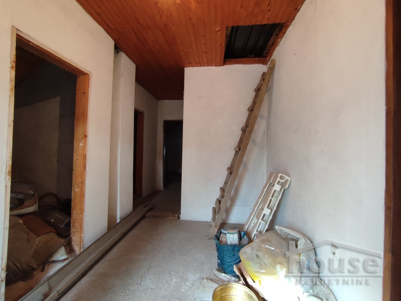 Kuca,SREMSKI KARLOVCI,SREMSKI KARLOVCI300m2,159650€ , ID: 3045316 19