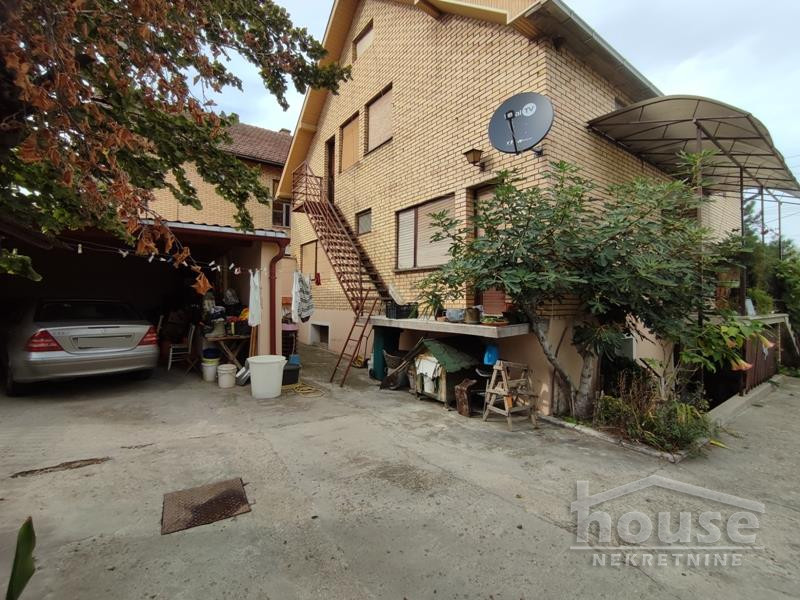 Kuca,SREMSKI KARLOVCI,SREMSKI KARLOVCI300m2,159650€ , ID: 3045316 20