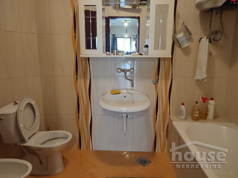 Kuca,SREMSKI KARLOVCI,SREMSKI KARLOVCI300m2,159650€ , ID: 3045316 6