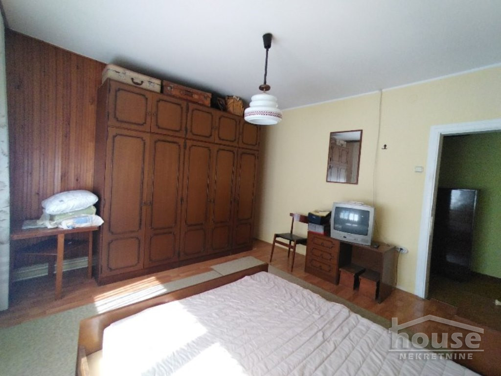 Kuca,VETERNIK,VETERNIK102m2,139000€ , ID: 3046160 6