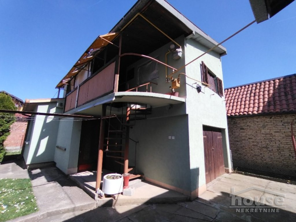 Kuca,VETERNIK,VETERNIK102m2,139000€ , ID: 3046160 14