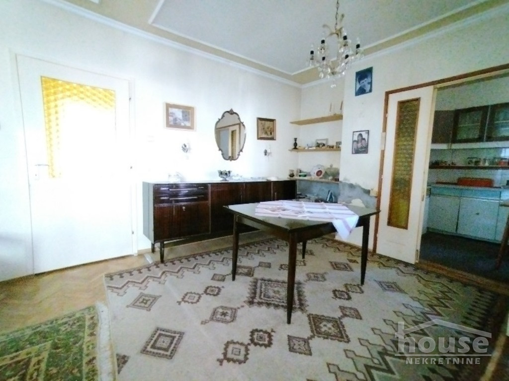 Kuca,VETERNIK,VETERNIK102m2,139000€ , ID: 3046160 10