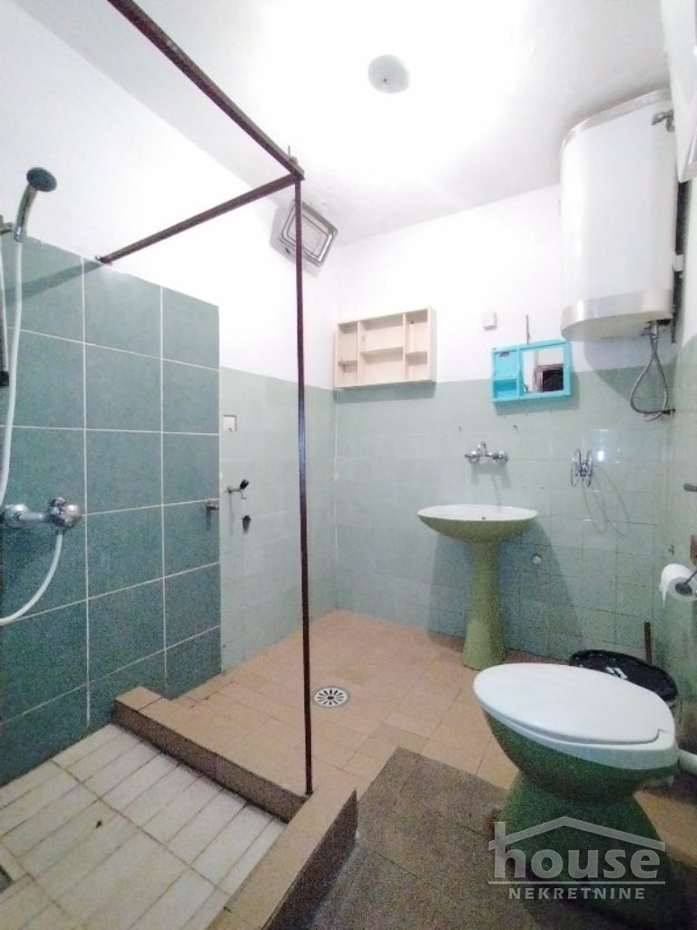 Kuca,VETERNIK,VETERNIK102m2,139000€ , ID: 3046160 9