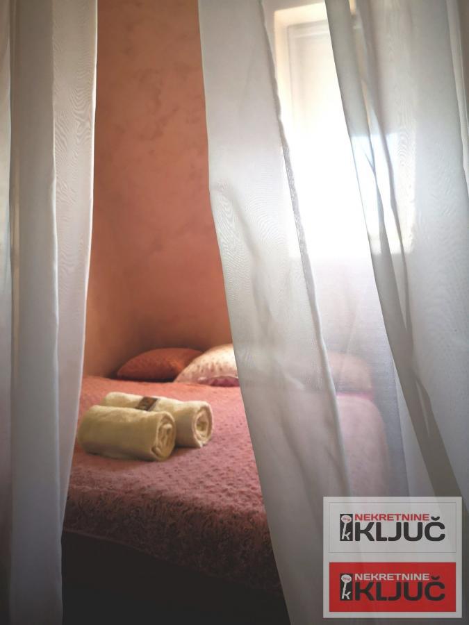 BULEVAR EVROPE, 90m2, Petosoban, Duplex 16