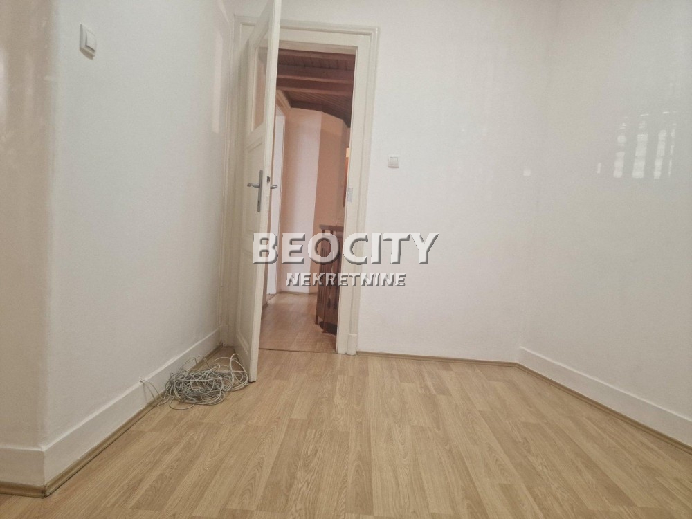 četvorosoban stan, 95 m2, Bulevar Evrope, Bulevar Evrope ID: 107576 9