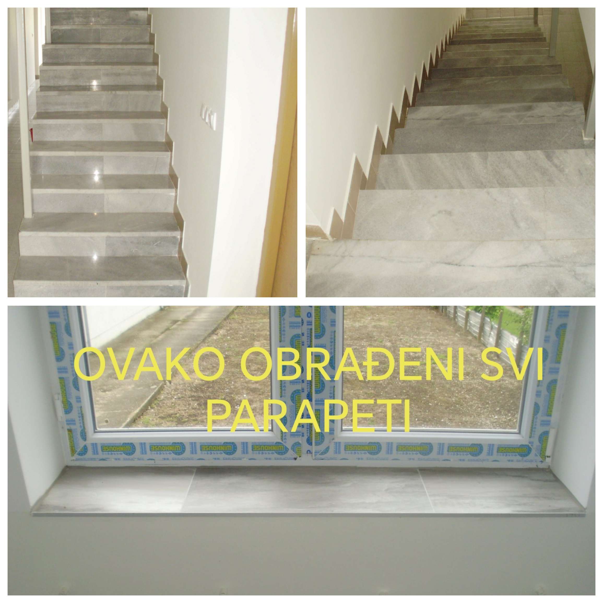 Autoput građevinsko zemljište nova zgrada 713m2 Krnješevci 6