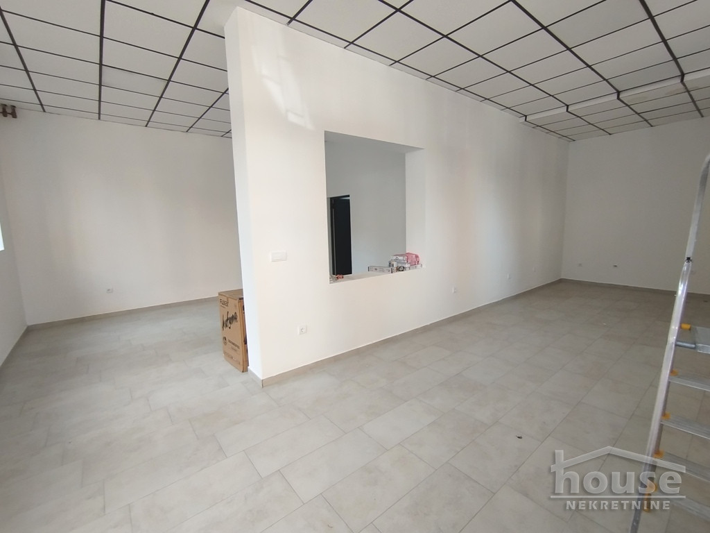 Lokal,NOVI SAD,PODBARA 57m2,103000€ , ID: 8091734 17