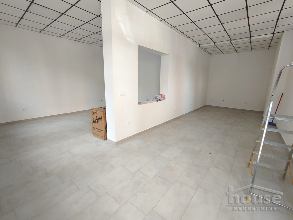Lokal,NOVI SAD,PODBARA 57m2,103000€ , ID: 8091734 18