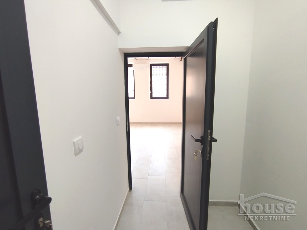 Lokal,NOVI SAD,PODBARA 57m2,103000€ , ID: 8091734 13