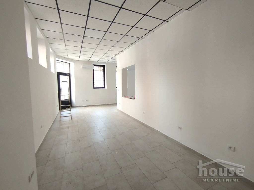 Lokal,NOVI SAD,PODBARA 57m2,103000€ , ID: 8091734 15