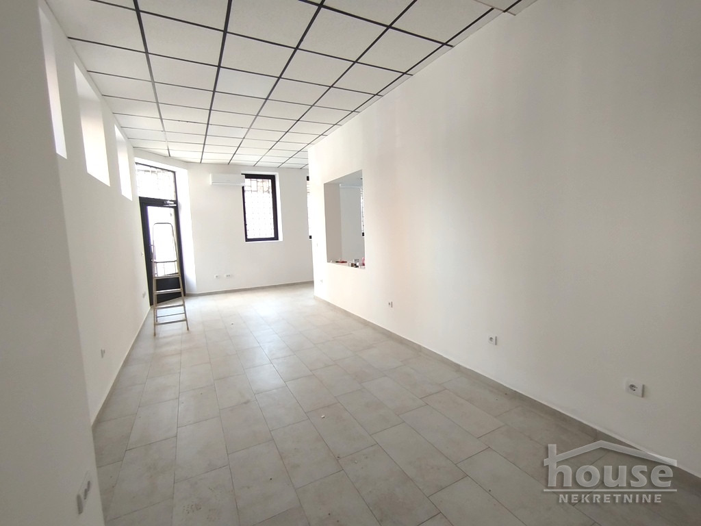 Lokal,NOVI SAD,PODBARA 57m2,103000€ , ID: 8091734 16