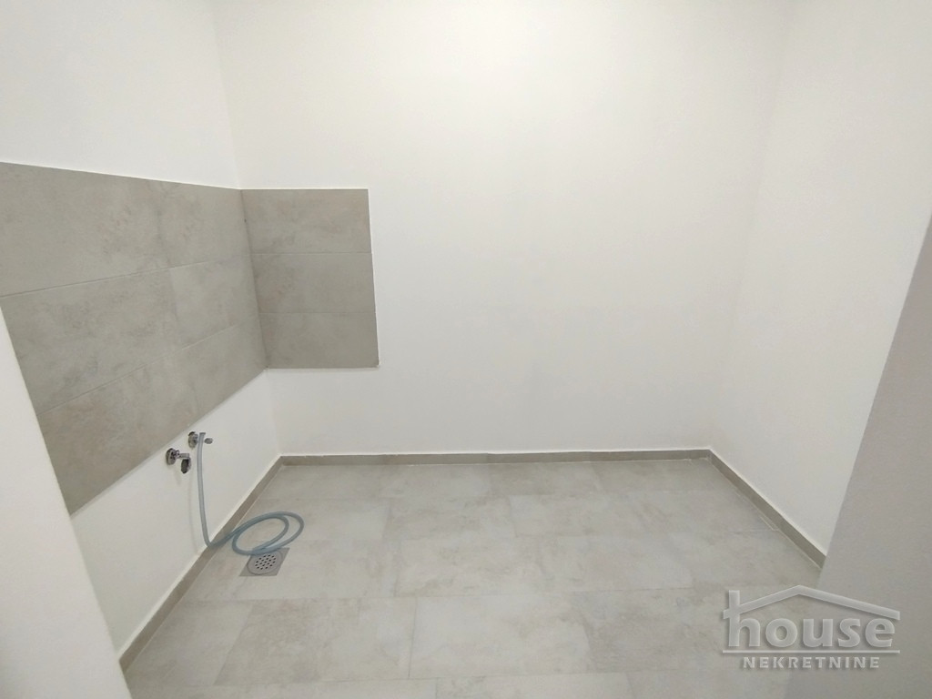 Lokal,NOVI SAD,PODBARA 57m2,103000€ , ID: 8091734 10