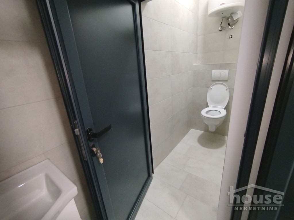 Lokal,NOVI SAD,PODBARA 57m2,103000€ , ID: 8091734 11