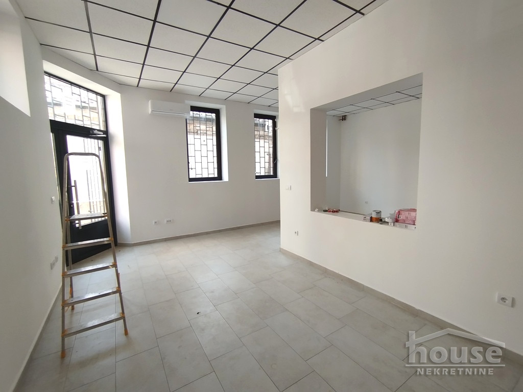 Lokal,NOVI SAD,PODBARA 57m2,103000€ , ID: 8091734 3