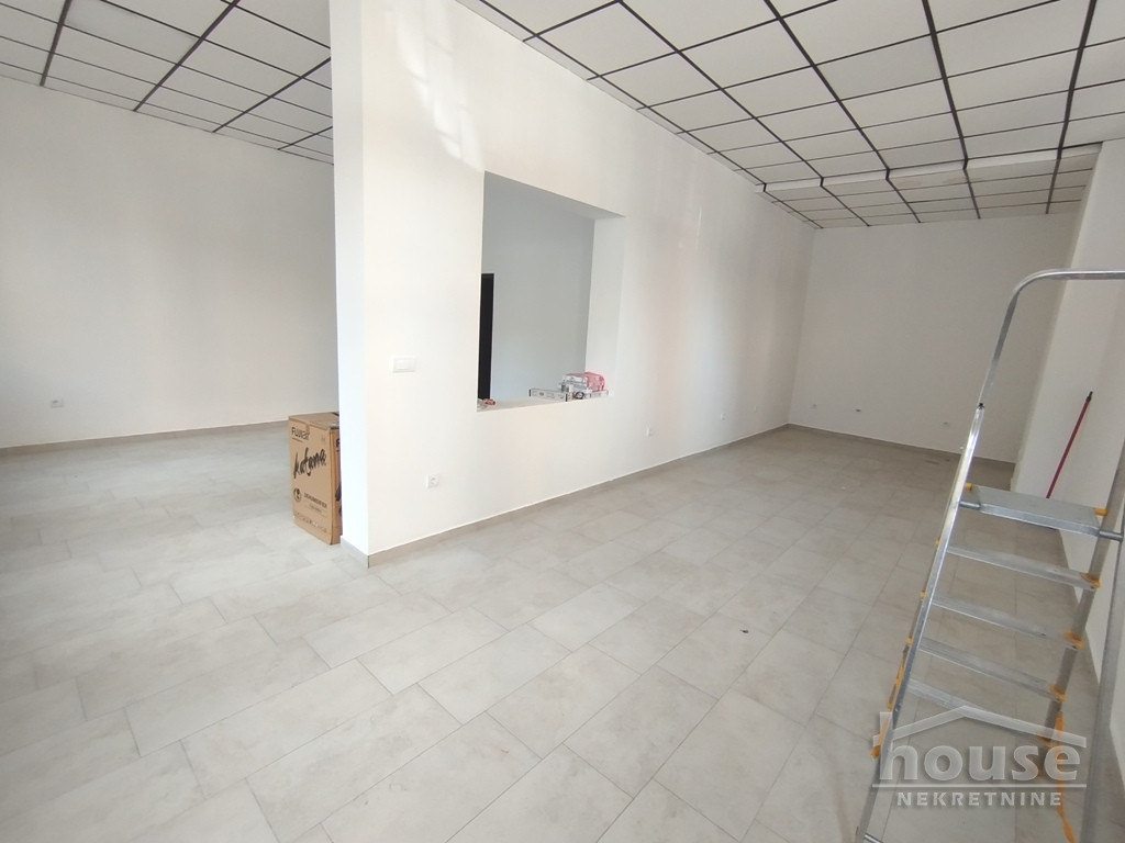 Lokal,NOVI SAD,PODBARA 57m2,103000€ , ID: 8091734 5