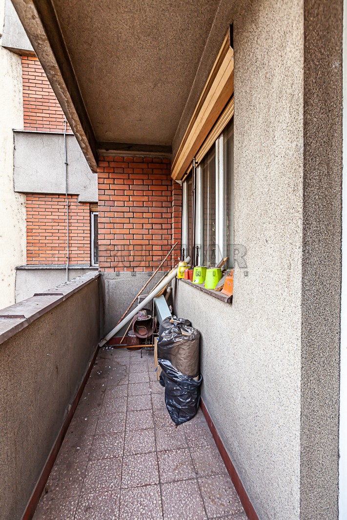 četvorosoban stan, 100 m2, Centar, Sinđelićev trg ID: p-010779 20