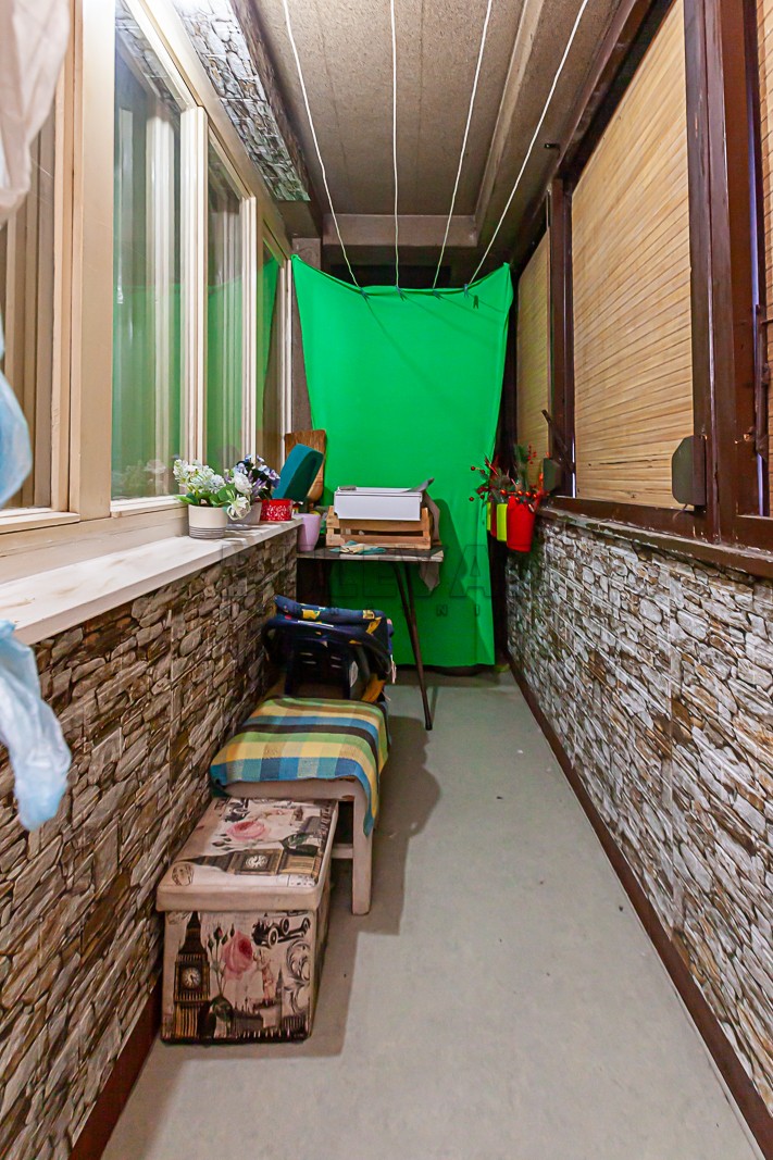 četvorosoban stan, 100 m2, Centar, Sinđelićev trg ID: p-010779 19