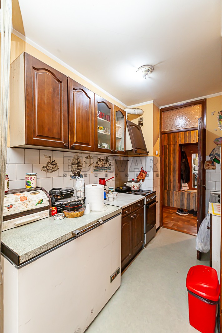 četvorosoban stan, 100 m2, Centar, Sinđelićev trg ID: p-010779 10