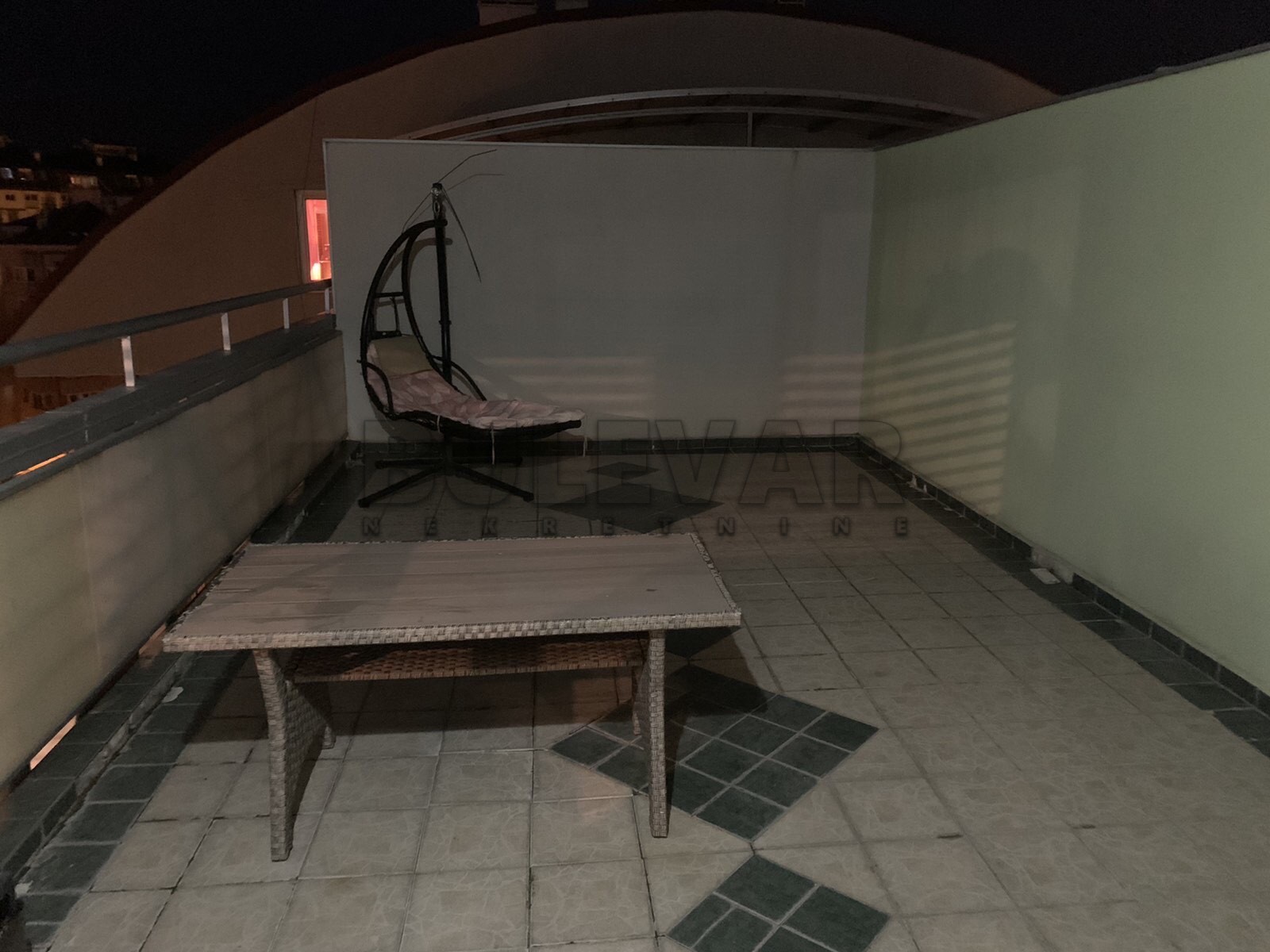 četvorosoban stan, 105 m2, Duvanište, Radoja Dakića ID: i-07080 19