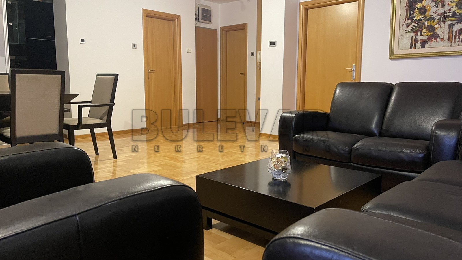 četvorosoban stan, 105 m2, Duvanište, Radoja Dakića ID: i-07080 11