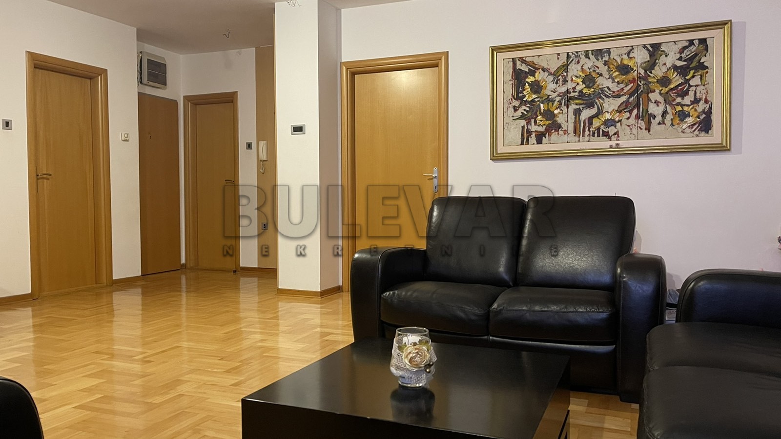 četvorosoban stan, 105 m2, Duvanište, Radoja Dakića ID: i-07080 9