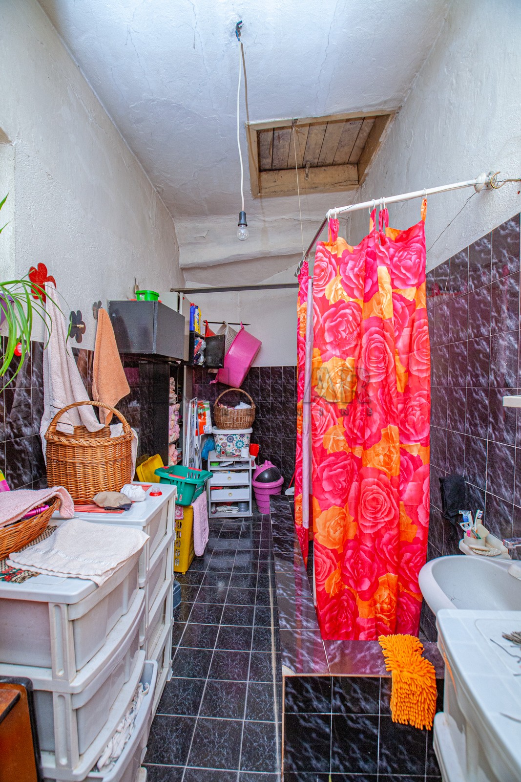 četvorosoban stan, 106 m2, Medijana, Vardarska ID: p-05217 12