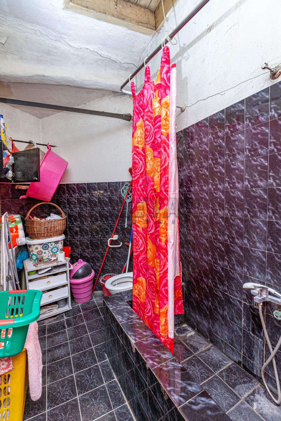 četvorosoban stan, 106 m2, Medijana, Vardarska ID: p-05217 13