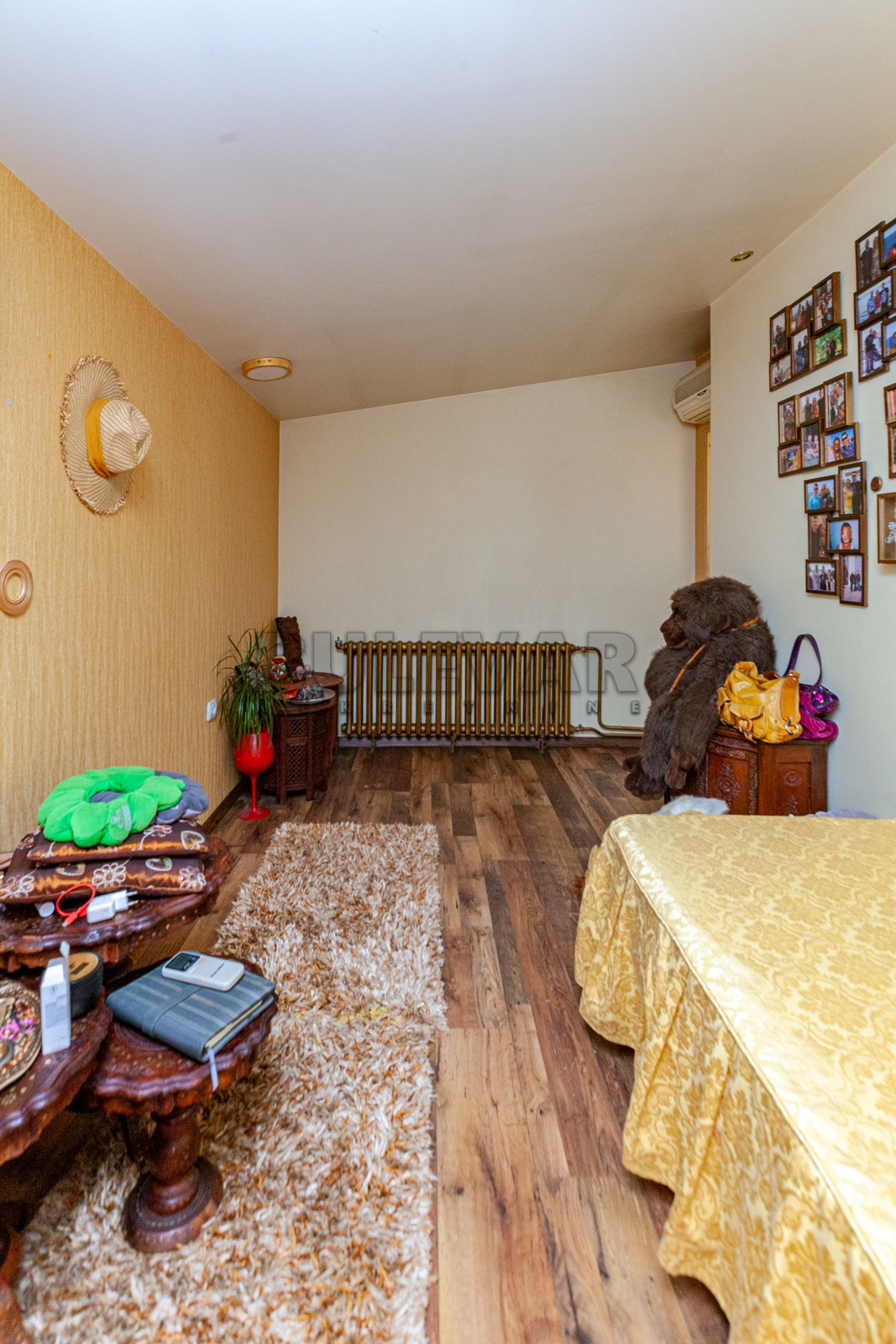 četvorosoban stan, 120 m2, Centar, Kralja Stefana Prvovenčanog ID: p-06061 12