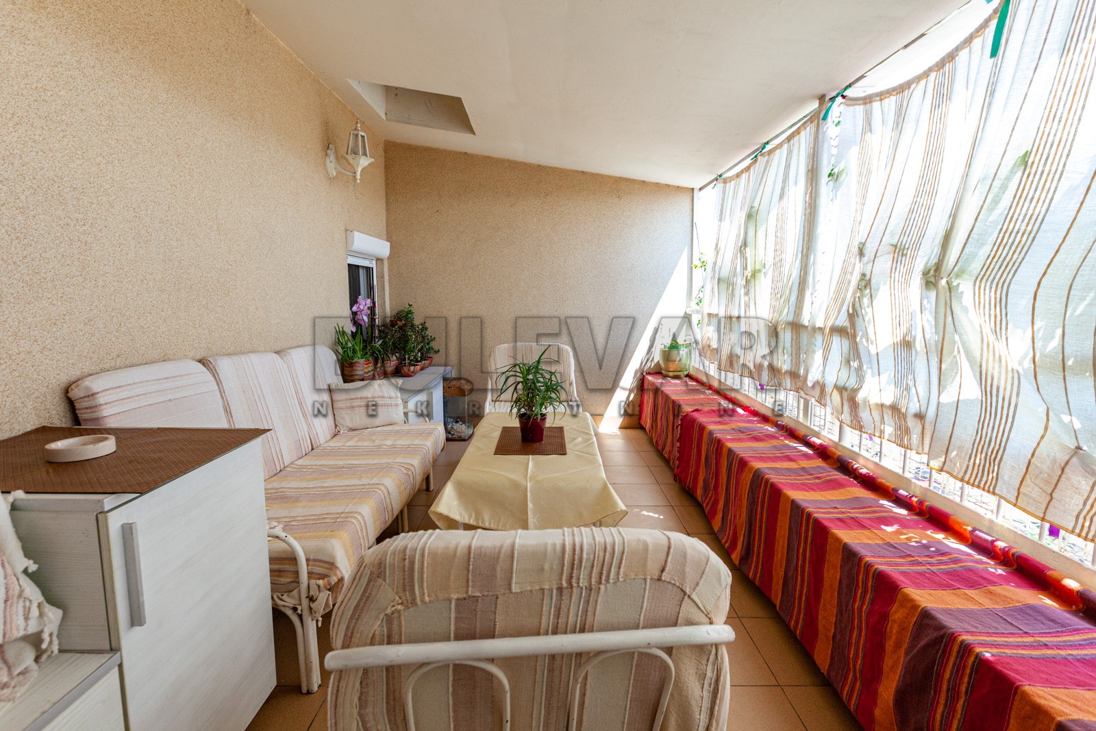 četvorosoban stan, 120 m2, Centar, Kralja Stefana Prvovenčanog ID: p-06061 14