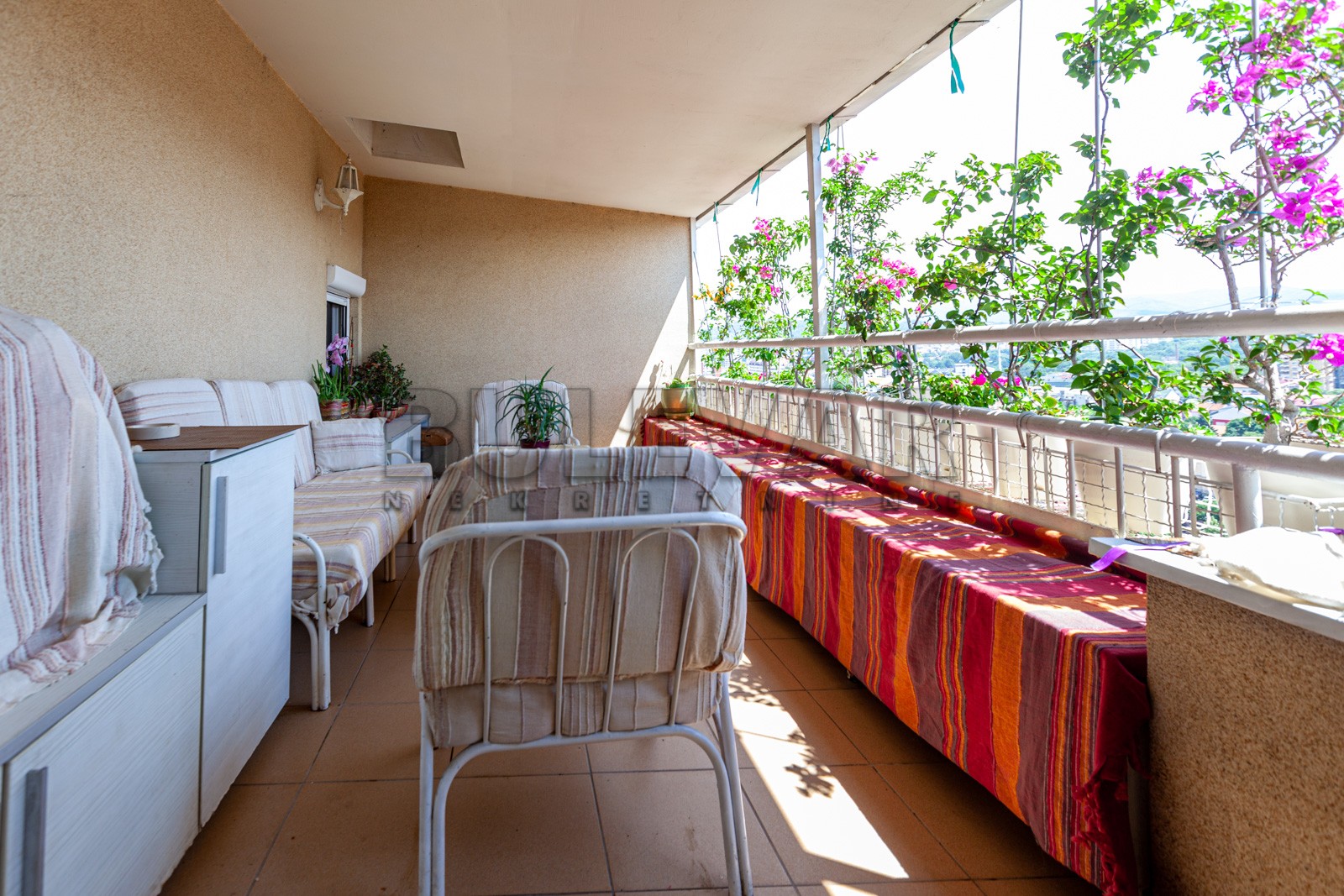 četvorosoban stan, 120 m2, Centar, Kralja Stefana Prvovenčanog ID: p-06061 17