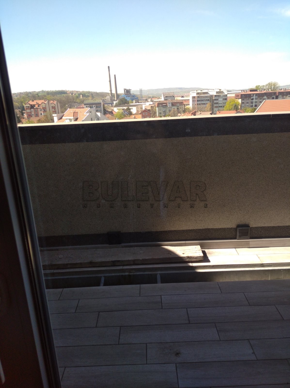 četvorosoban stan, 131 m2, Centar, Ćirila i Metodija ID: p-05869 18