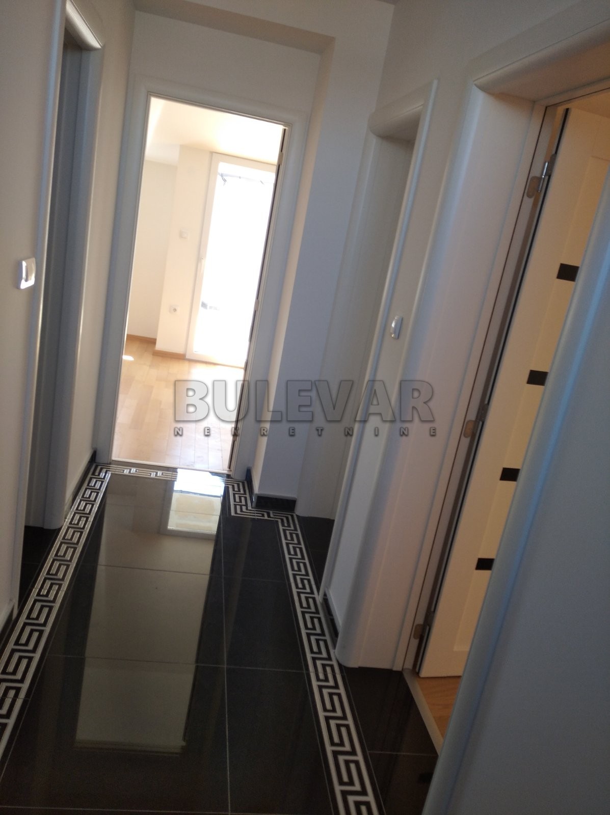 četvorosoban stan, 131 m2, Centar, Ćirila i Metodija ID: p-05869 19