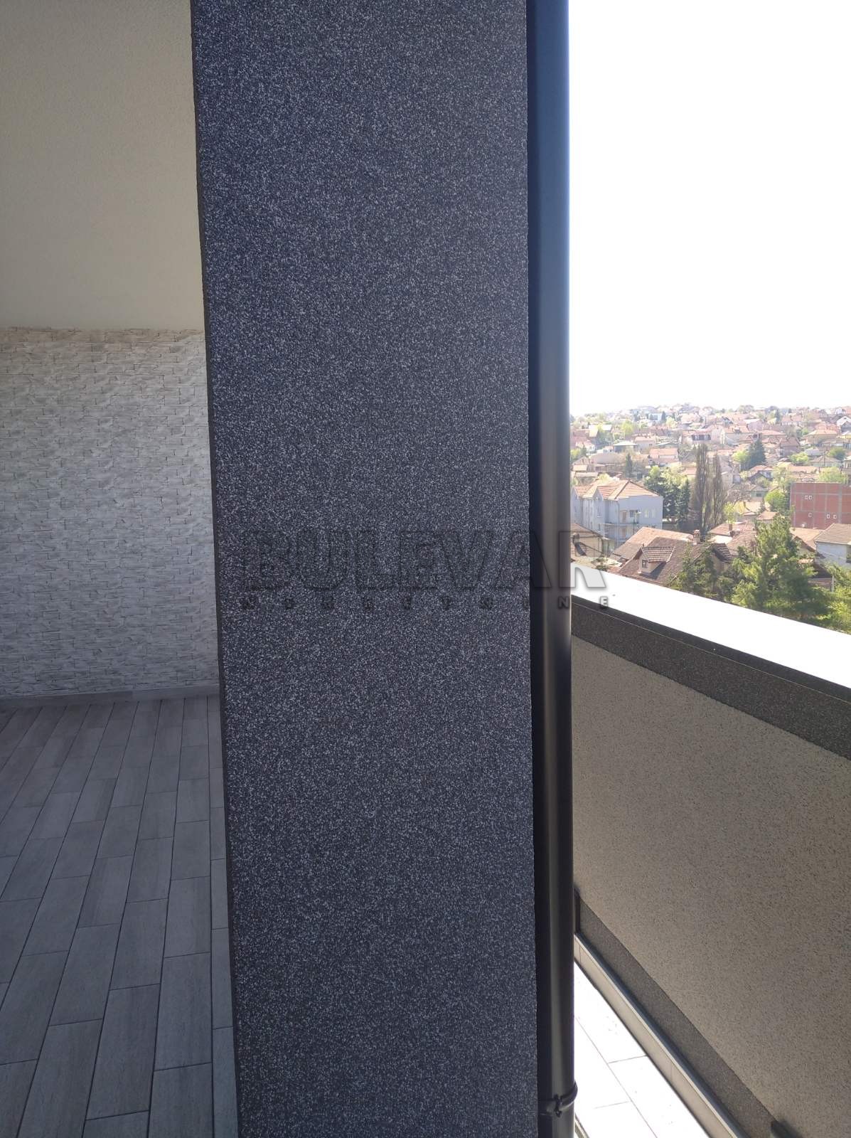 četvorosoban stan, 131 m2, Centar, Ćirila i Metodija ID: p-05869 5