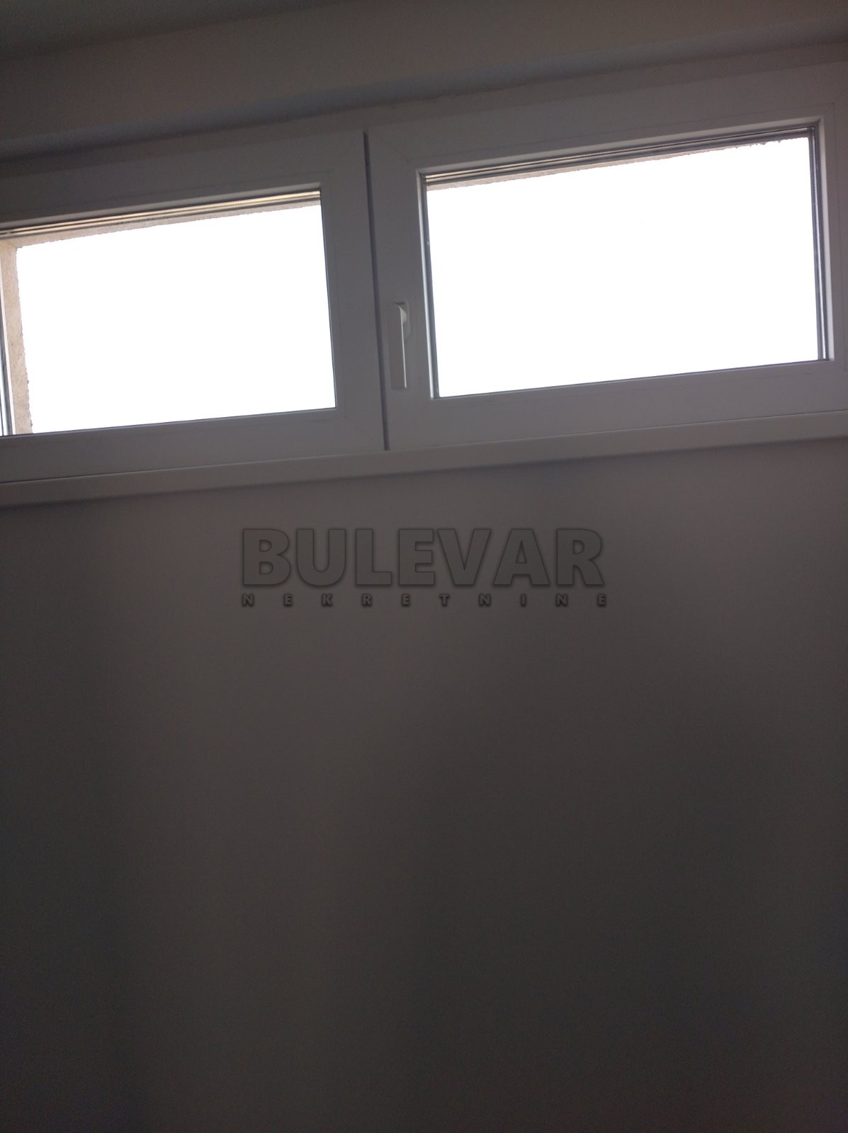 četvorosoban stan, 131 m2, Centar, Ćirila i Metodija ID: p-05869 7