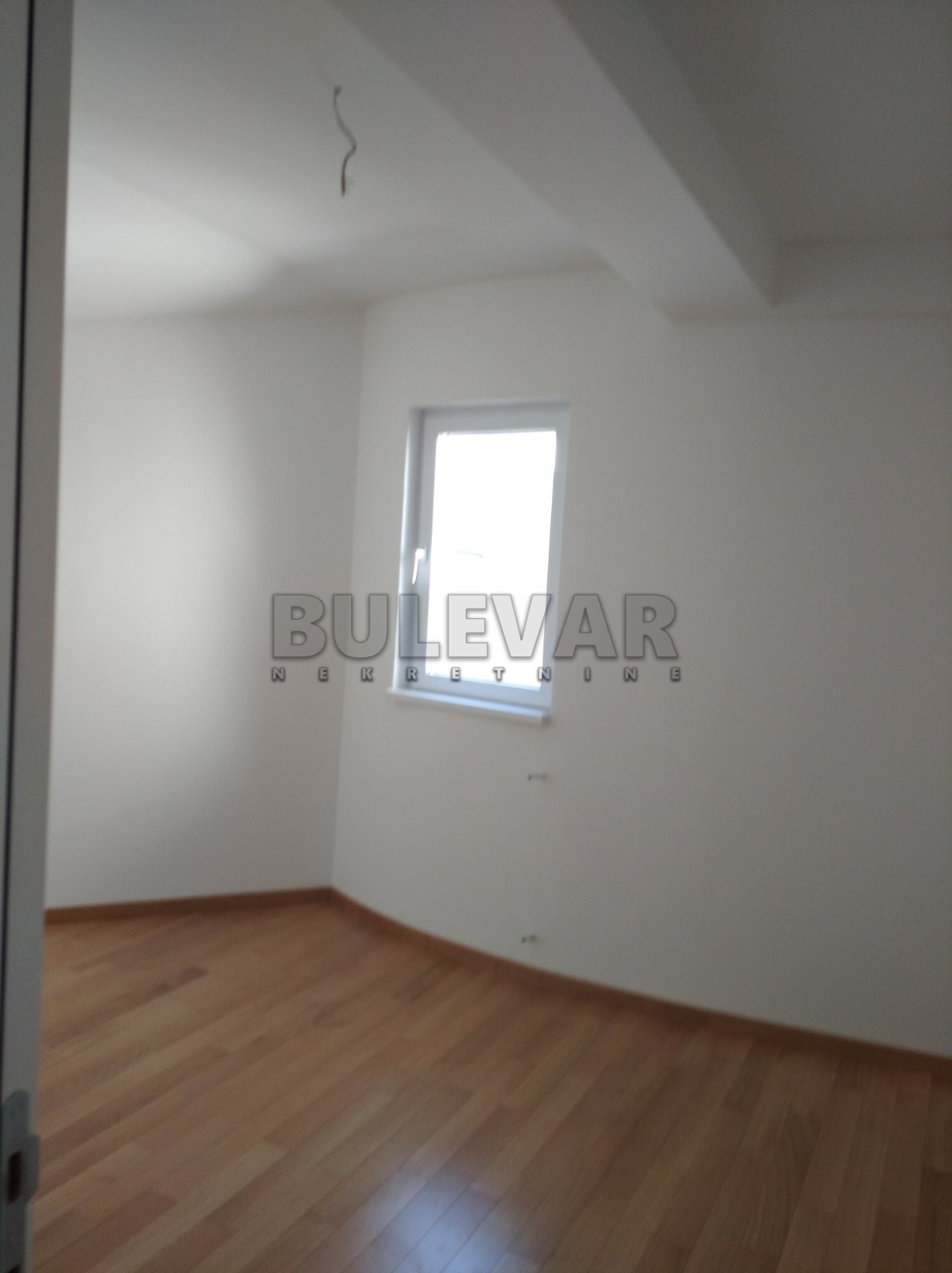 četvorosoban stan, 131 m2, Centar, Ćirila i Metodija ID: p-05869 10