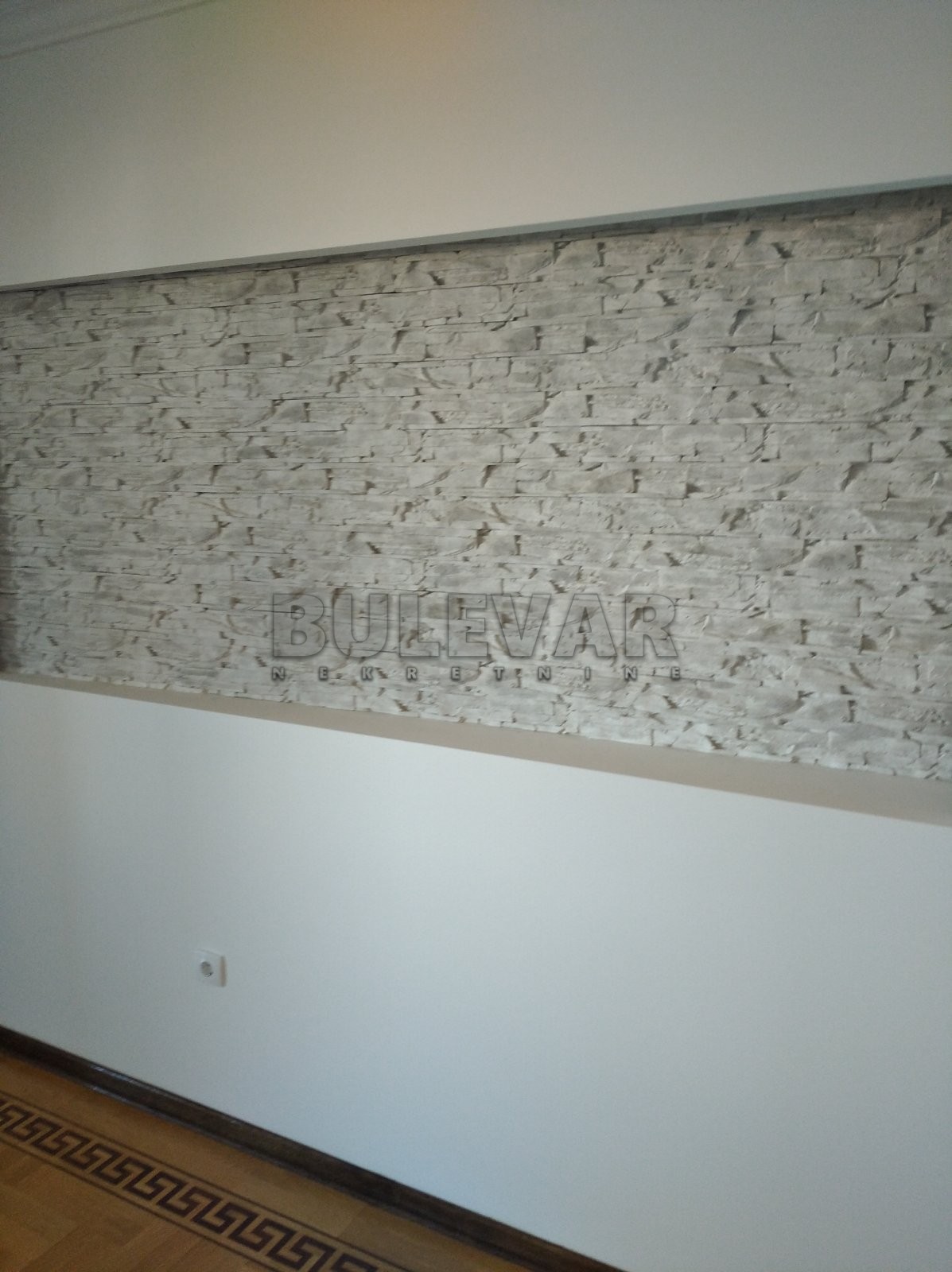 četvorosoban stan, 131 m2, Centar, Ćirila i Metodija ID: p-05869 12