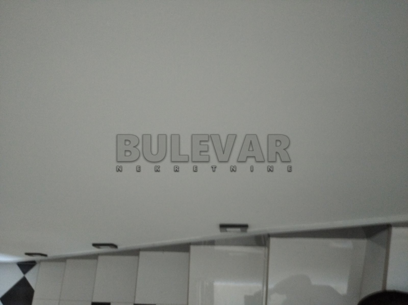 četvorosoban stan, 131 m2, Centar, Ćirila i Metodija ID: p-05869 20