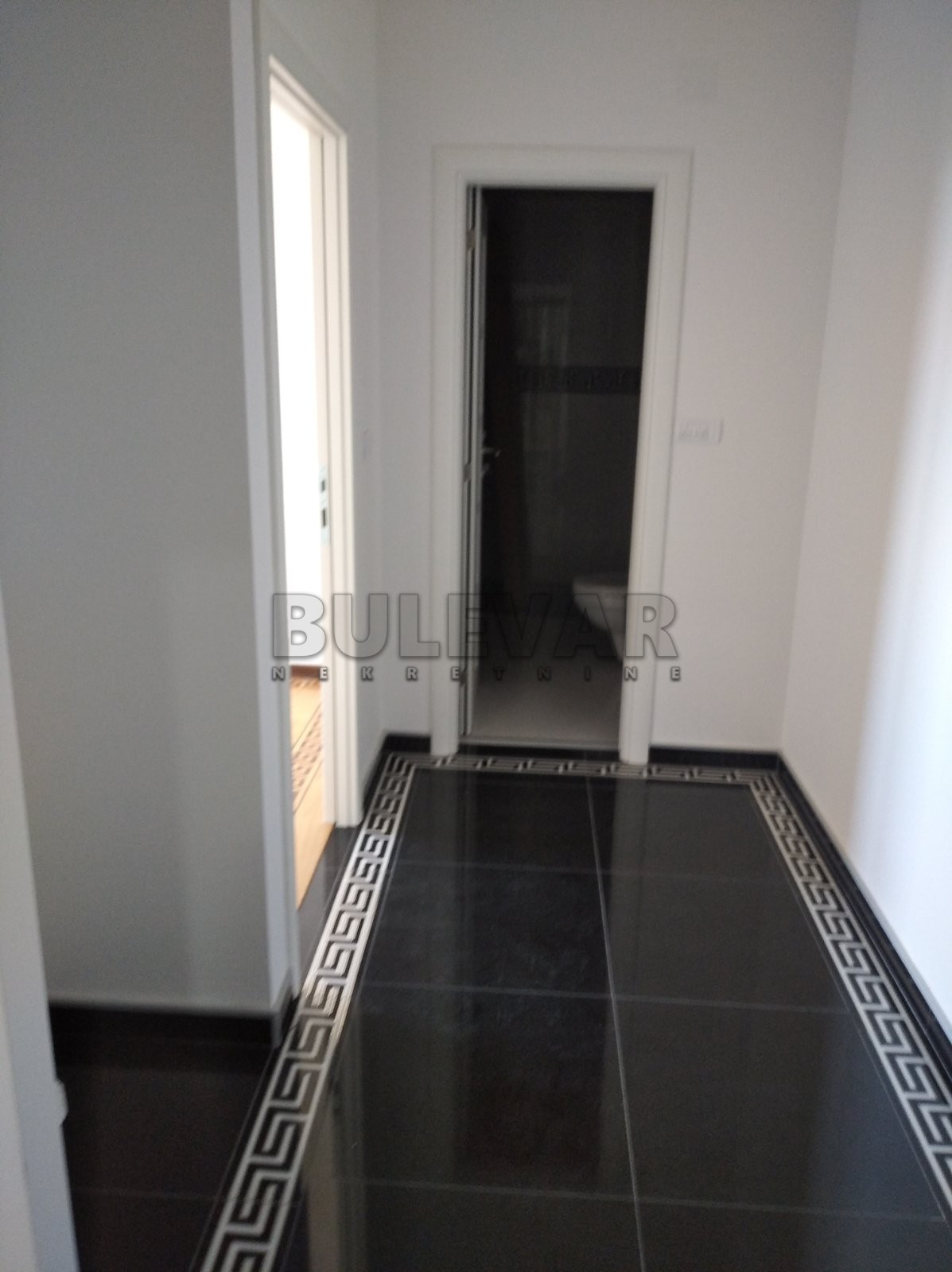 četvorosoban stan, 131 m2, Centar, Ćirila i Metodija ID: p-05869 22