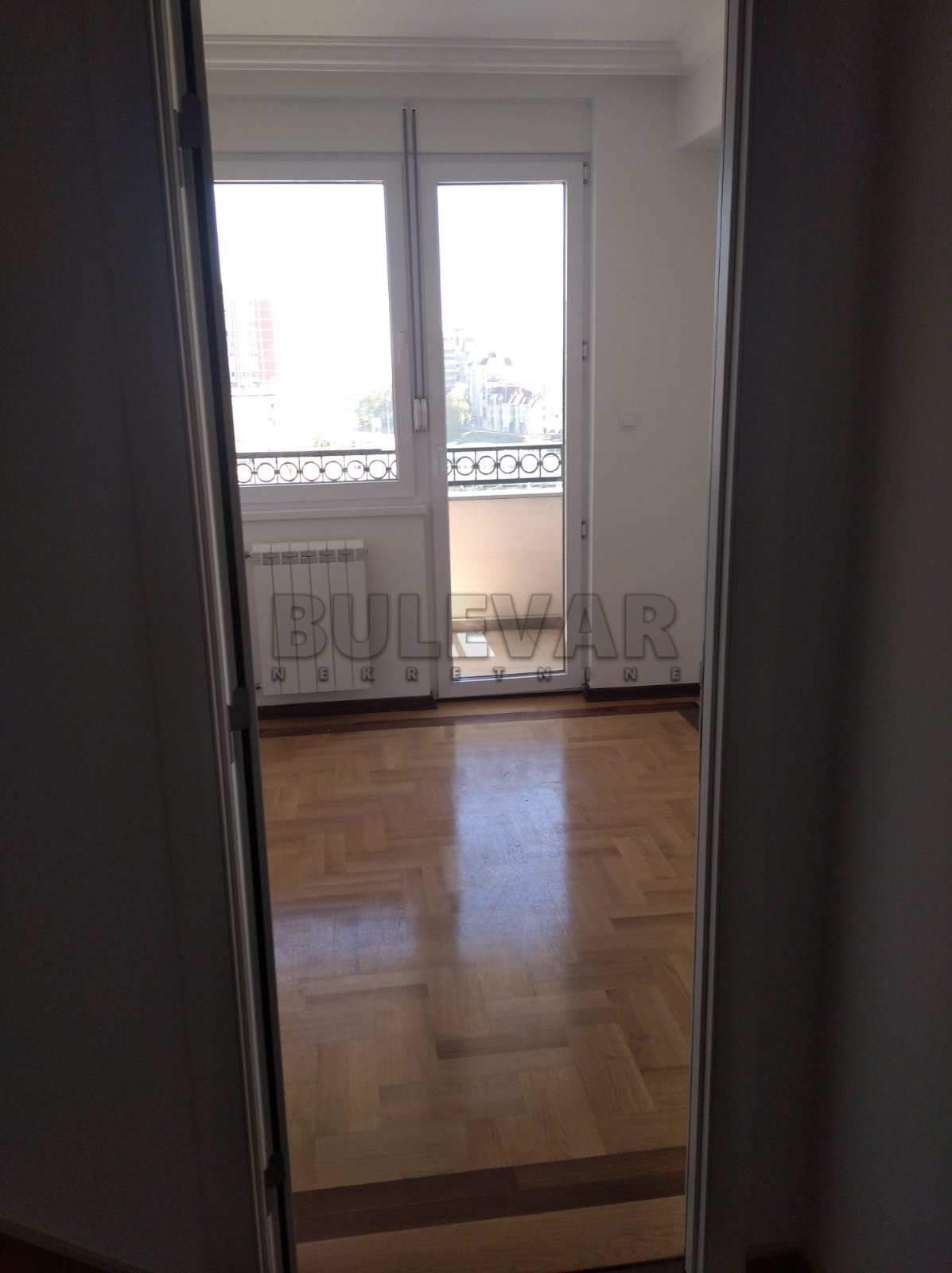 četvorosoban stan, 131 m2, Centar, Ćirila i Metodija ID: p-05869 23