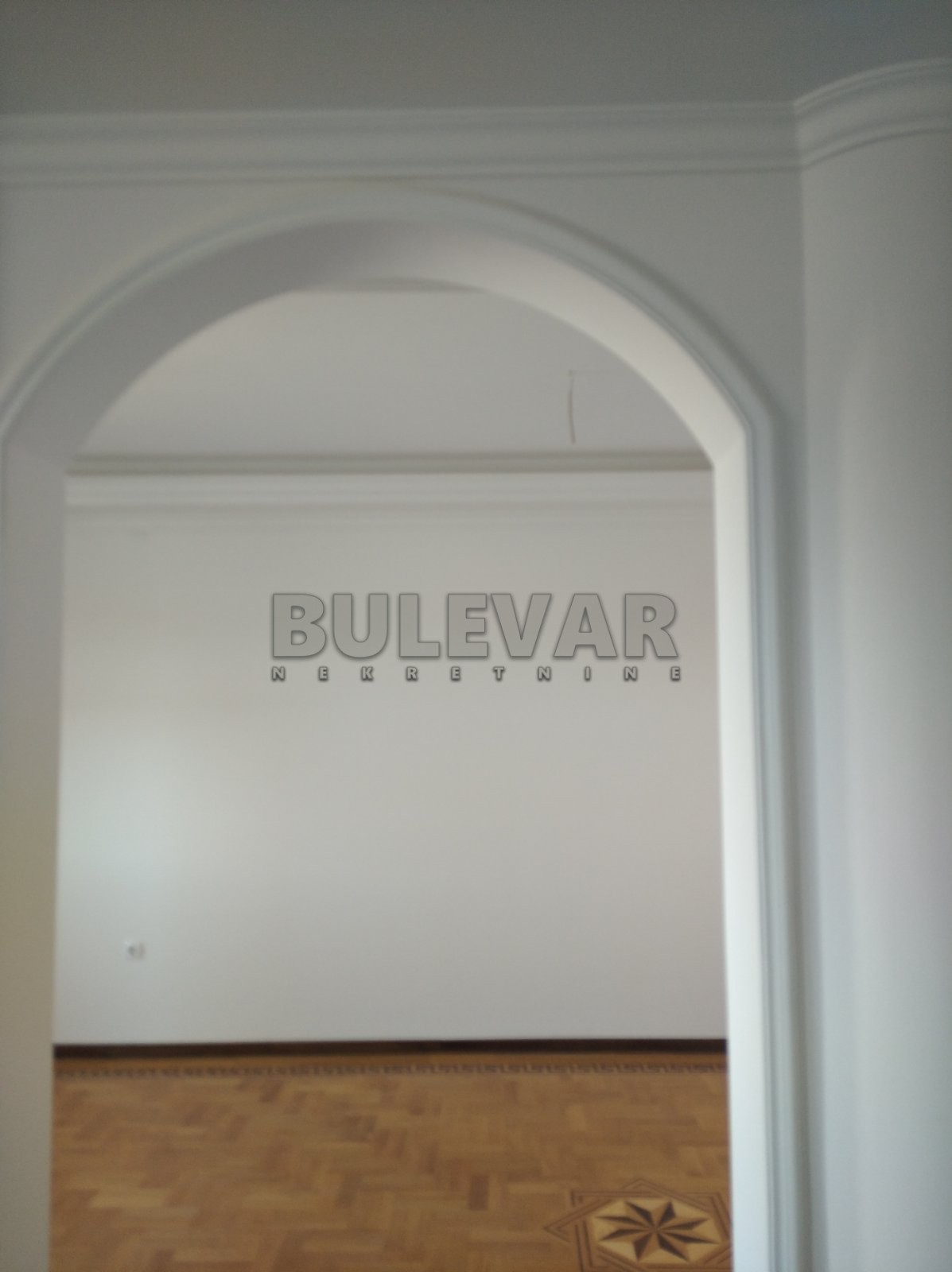 četvorosoban stan, 131 m2, Centar, Ćirila i Metodija ID: p-05869 24