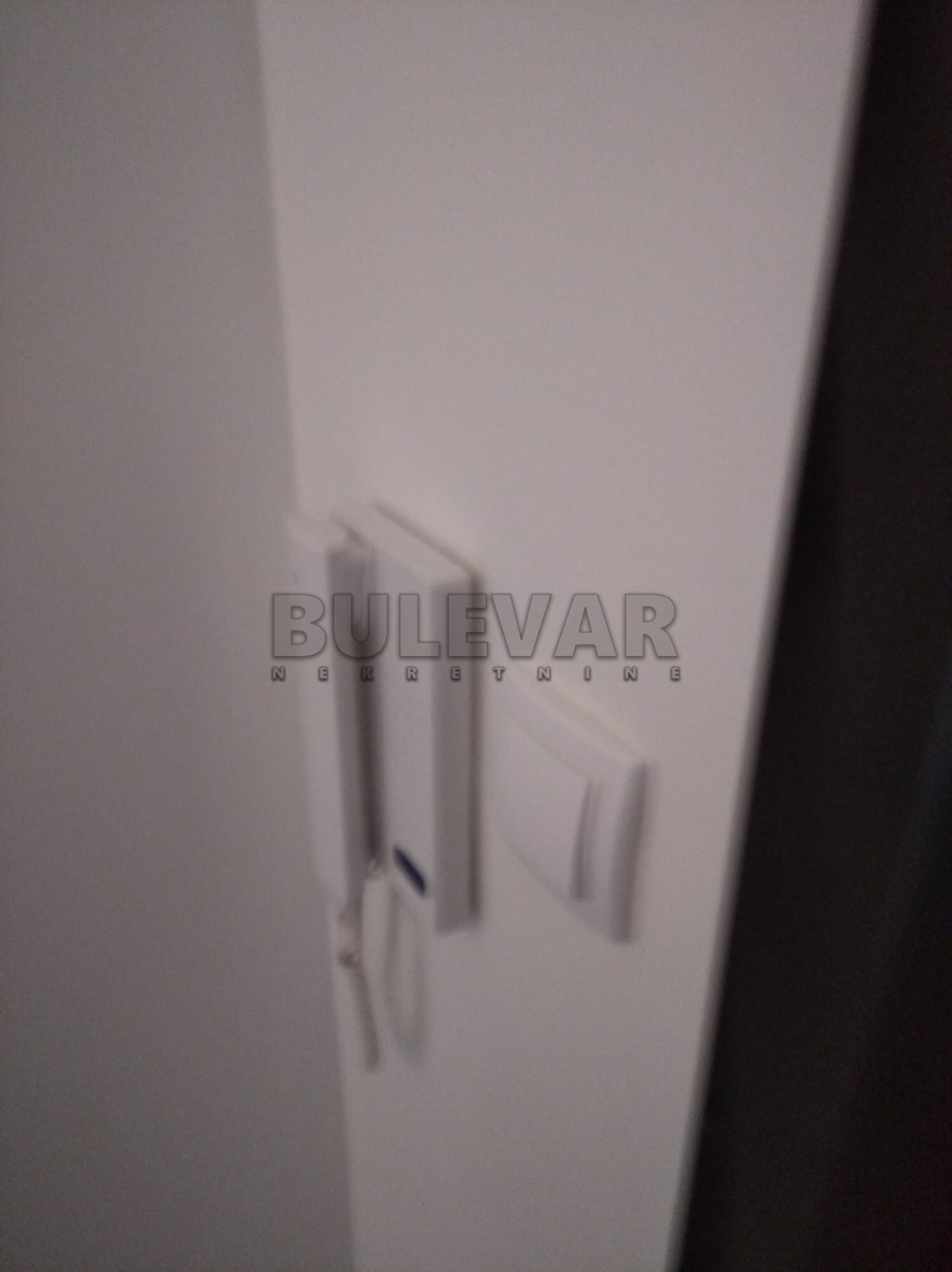 četvorosoban stan, 131 m2, Centar, Ćirila i Metodija ID: p-05869 25