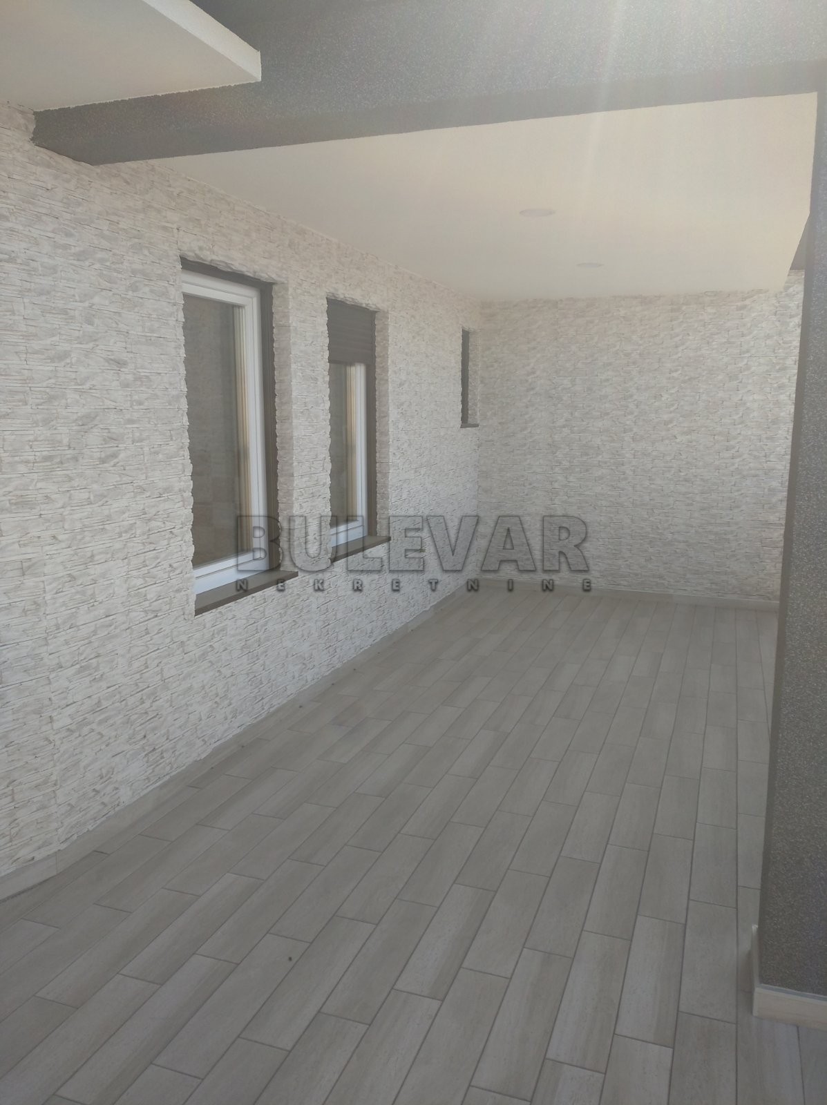 četvorosoban stan, 131 m2, Centar, Ćirila i Metodija ID: p-05869 26