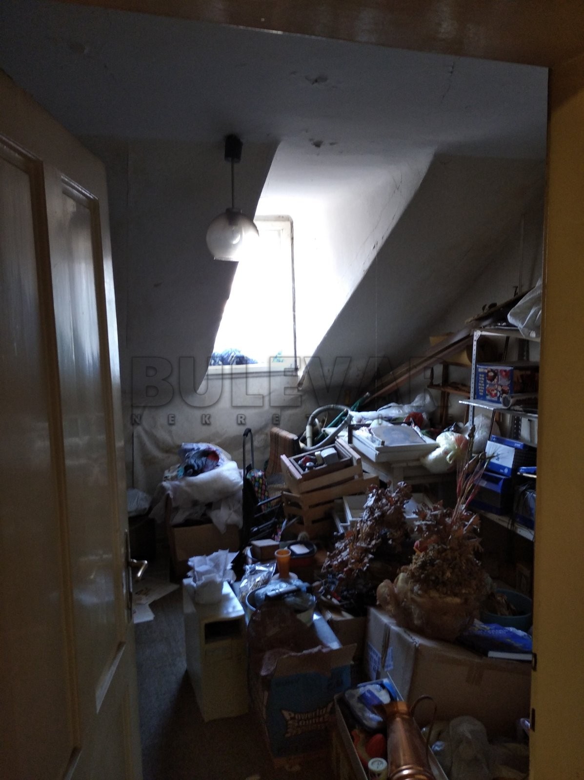 četvorosoban stan, 133 m2, Centar, Obrenovićeva ID: p-01469 6