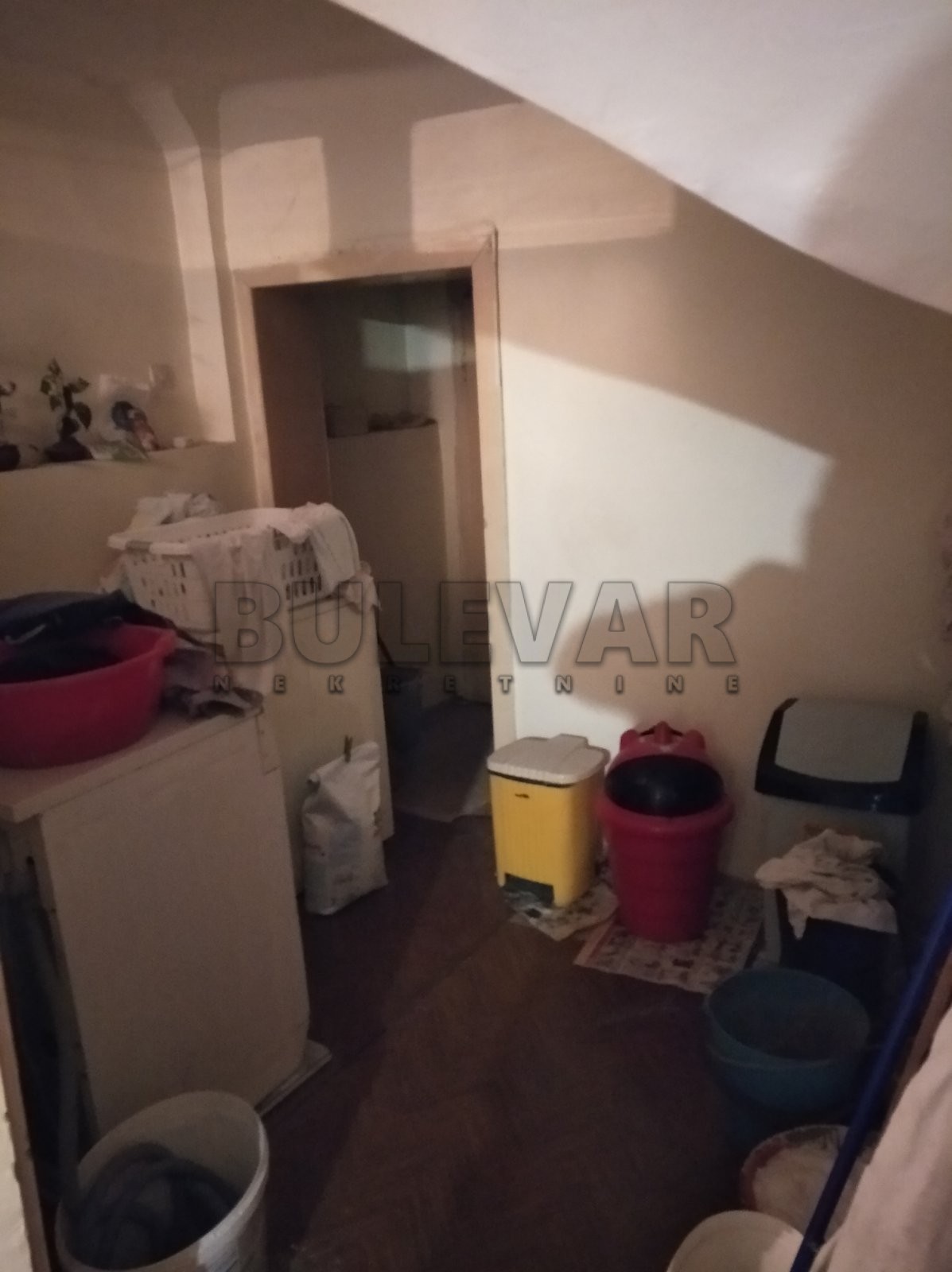 četvorosoban stan, 133 m2, Centar, Obrenovićeva ID: p-01469 8