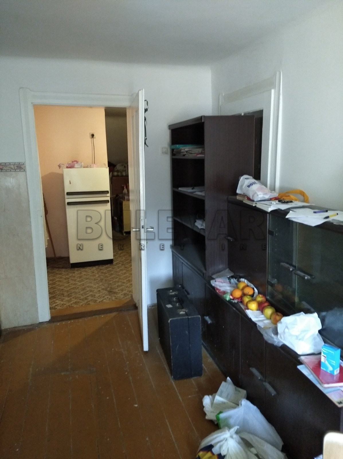 četvorosoban stan, 133 m2, Centar, Obrenovićeva ID: p-01469 9